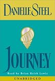 Journey (Danielle Steel)