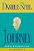 Journey