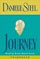 Journey