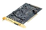 Creative Labs X-Fi Soundkarte Extreme Music (neutraler Karton) - 