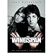 Paul McCartney - Wingspan: Hits & History