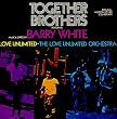 Together Brothers [Soundtrack]