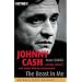 Johnny Cash - The Beast in Me: ... und die seltsame und sch�ne Welt der Countrymusik