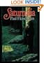 SATURNALIA                  LB