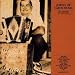 Swamp Music Vol.2: Jewels of Cajun Music - Down Home Music from South Louisiana