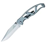 GERBER(ガーバー) パラフレーム 8444 GB-1