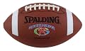 Spalding Rookie Gear Football