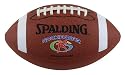Spalding Rookie Gear Football