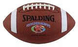 Spalding Rookie Gear Football