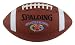 Spalding Rookie Gear Football