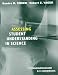 Book Assessing Student Understanding in Science: A Standards-Based K-12 Handbook