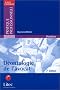 D�ontologie de l'avocat (ancienne �dition)