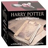 HarryPotterandtheHalf-BloodPrince(HarryPotter)