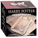 Harry Potter and the Half-Blood Prince (Harry Potter 6): Adult audio CD edition