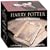 Harry Potter and the Half-Blood Prince (Harry Potter 6): Adult audio CD edition