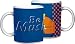 The Simpsons Simpsons 2-D Tasse Bart und Homer