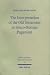 Books : Interpretation of the Old Testament in Greco-roman Paganism (Studien Und Texte Zu Antike Christentum)