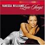 Love Songs