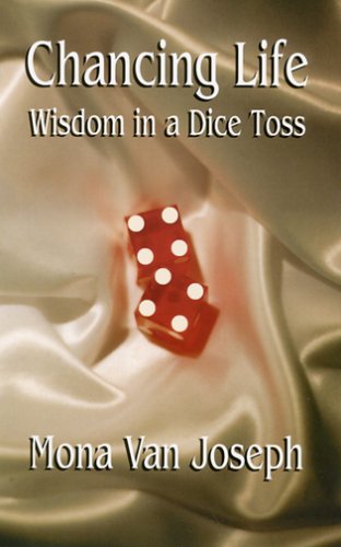 Dice
