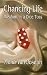 Book Chancing Life: Wisdom in a Dice Toss