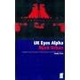 UK Eyes Alpha: Inside Story of British Intelligence