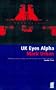 UK Eyes Alpha: Inside Story of British Intelligence