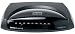 Creative Modem Blaster V.92 USB externes Analogmodem