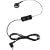 Motorola S270 Wired Mono Headset With Micro USB Connector for Motorola V3, Moto Q, K1, L
