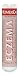 Homeocare Labs Eczema Relief, 0.3 ounces Tubes (Pack of 2) Homeocare Labs Eczema Relief, 0.3 ounces Tubes (Pack of 2)