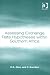 Assessing Exchange Rate Hypotheses Within Southern Africa