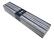 Nippon Kodo - Kayuragi - Aloeswood 40 Sticks