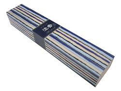 Nippon Kodo - Kayuragi - Aloeswood 40 Sticks