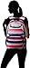 Roxy Juniors Shadow Swell Backpack