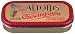  : Altoids Sugar Free Chewing Gum, Cinnamon, 1.05-Ounce Tins (Pack of 10)
