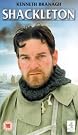 Shackleton