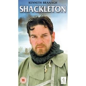 Shackleton [2002]