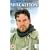 Shackleton [VHS] [2002]