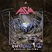Music : Archiva, Vol. 1/Archiva, Vol. 2