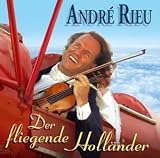 Der Fliegende Hollaender