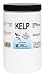 Kitchen & Housewares : C-Kelp Tablets - 1000 tabs