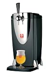 cover of Support Plus BD-WBC-002 Bierzapfanlage WUNDERBAR COOLER