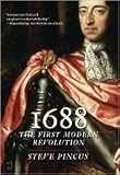 1688 Publisher: Yale University Press