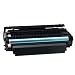 NU-KOTE LT121R Toner cartridge for hp laserjet 2100, 2200 series, black