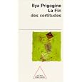Les d�tails du produit