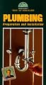 Plumbing [VHS]