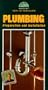Plumbing [VHS]