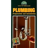 Plumbing