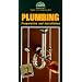 Plumbing [VHS]