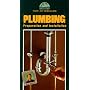 Plumbing [VHS]