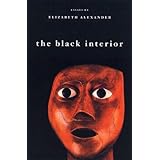 the black interior essays
